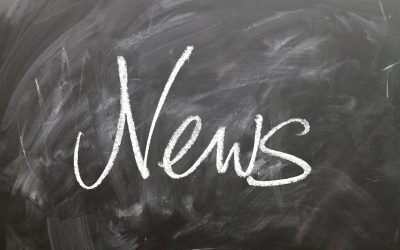 Breaking News – Update on Stamp Duty Debate in Parliament