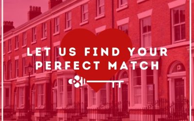 7 Gifts Best Avoided This Valentine’s Day