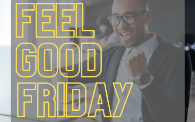 Random Acts of Kindness Week: Nine Ways to Spread Joy in Walton On Thames