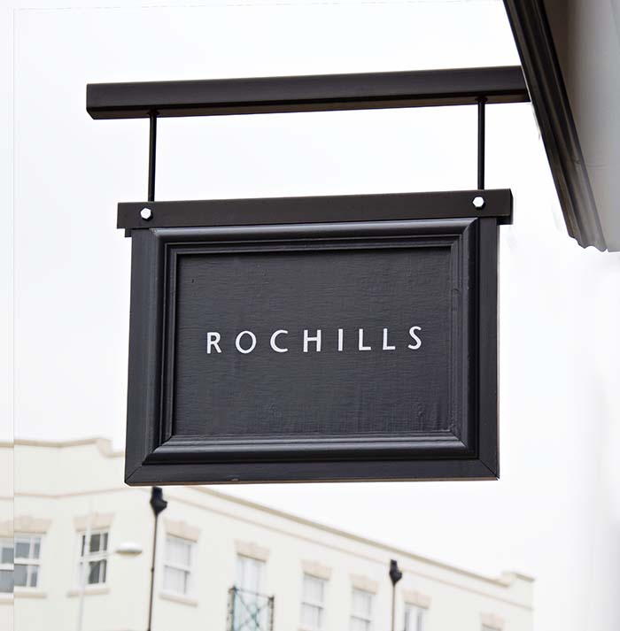 rochills-shop-walton-on-thames