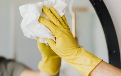 The No 1 Reason Behind Deposit Disputes in Walton On Thames