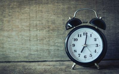 How Letting Agents Save Walton On Thames Landlords Time