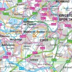 WOT210117_25.jpg