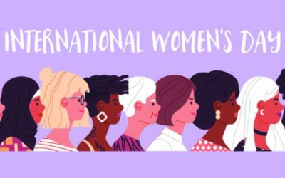 International Women’s Day: Women in Estate Agency