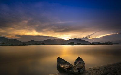 Top Tips to Keep Calm When Selling Your Walton On Thames Home