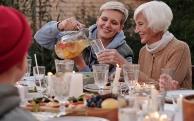 Three Ways People in Walton On Thames Can Prepare for Life after Lockdown