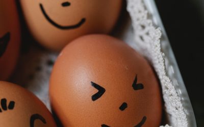 How Walton On Thames Landlords Can Avoid High Tenant Turnover