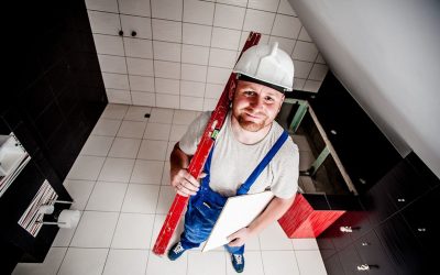 How to Avoid Getting Ripped Off by a Cowboy Builder