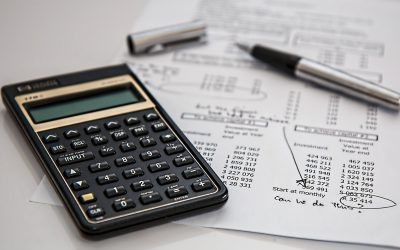 What Expenses Can I Put against My Tax Return as an Walton On Thames Landlord?