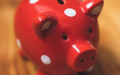 Low-Fee Agents: Why Walton On Thames Sellers Should Beware of Rock-Bottom Deals