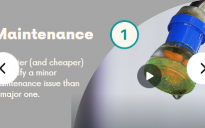 6 Reasons Why Property Inspections Are a Must for Landlords