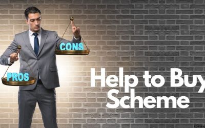 The Benefits of Regular Property Inspections for Walton On Thames Landlords