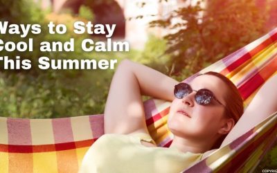 Maintaining Balance in Your Life in Walton On Thames after Lockdown