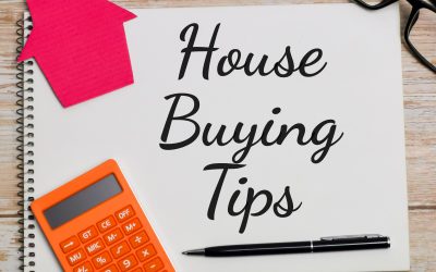 Things to Keep in Mind Before Buying a Property in Hersham