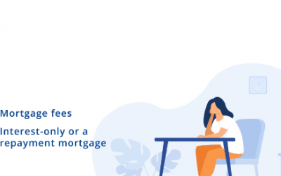 How to Protect Yourself from Home Hijacking