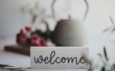 Tips for Buyers Looking for Their Dream Home in Walton On Thames