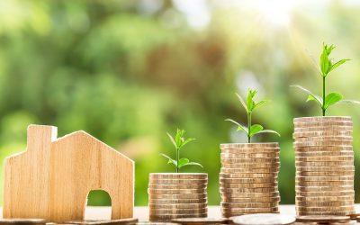 Mortgage Advice for Walton On Thames Buyers