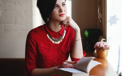 Guide to Switching Letting Agents for Walton On Thames Landlords