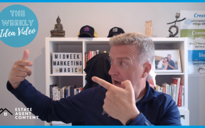 The Pavarotti Principle – And How It Helps Your Agency