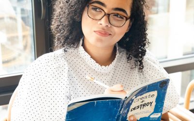 How to Find the Best Agents and Solicitors for Your Property Sale