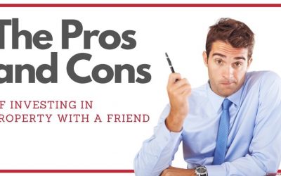 How to Beat the Blues this Winter