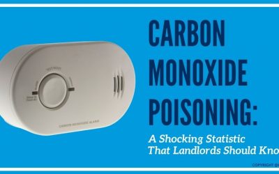 The Silent Killer: Carbon Monoxide Poisoning Explained
