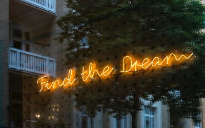 How to Win at Playing Finders Keepers When It Comes to Great Tenants