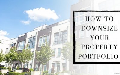 Selling a Buy-to-Let Property in Walton On Thames