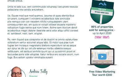 New Year, New Hope, New Letting Agent?