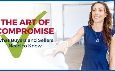 Why Compromise Isn’t a Dirty Word in the Property Game