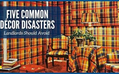 What’s Putting Buyers Off Your Property in Walton On Thames?