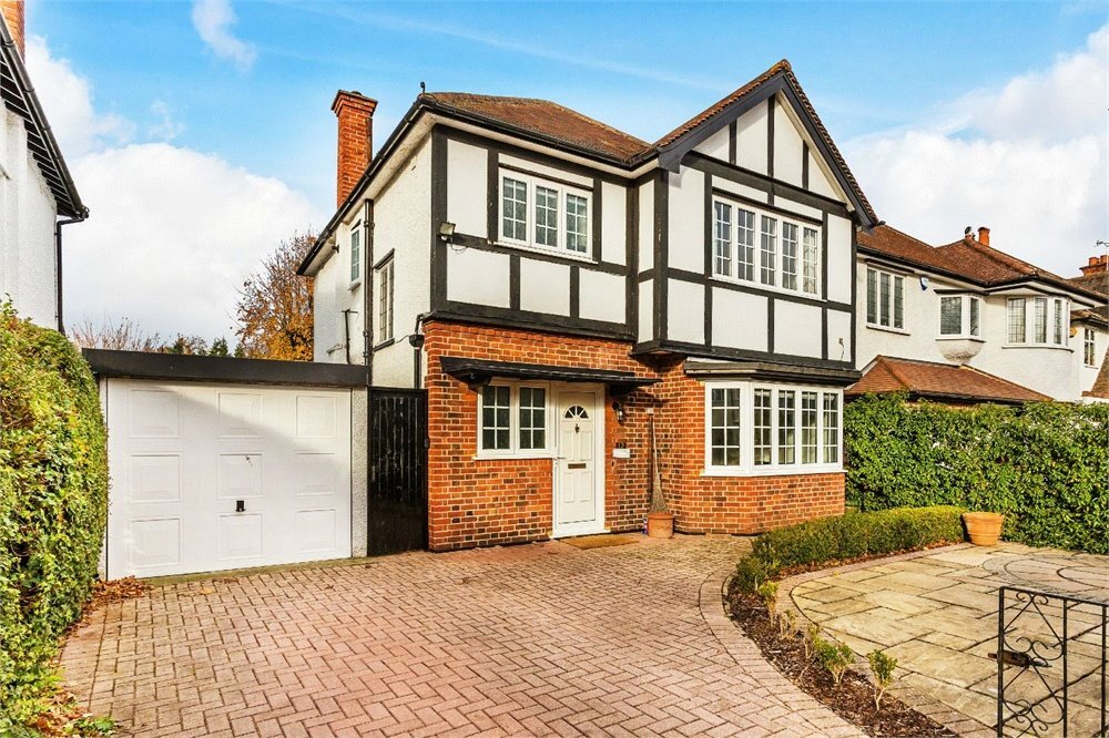 12 Garrick Close Rochills-successful-project-1