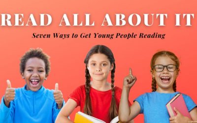 Not Bothered about Tenant Reference Checks? Think Again