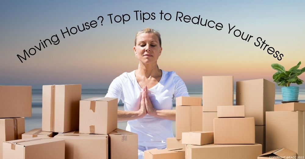 The Ultimate Walton On Thames Moving Guide