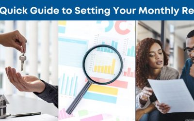 How Much Rent is Your Walton On Thames Property Worth?