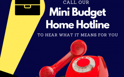 How Stamp Duty Changes Impact Home Movers in Walton On Thames