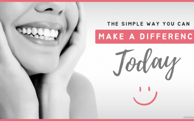 Here’s How You Can Spread Good Cheer in Walton On Thames Today