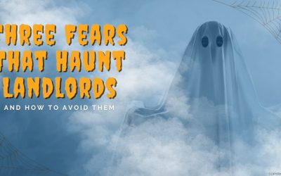 Three Nightmarish Buy-to-Let Scenarios and How to Avoid Them
