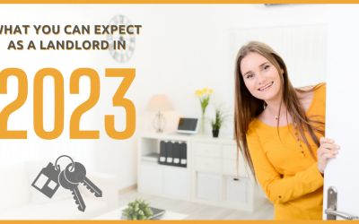 What You Can Expect as an Waltom On Themes Landlord in 2023