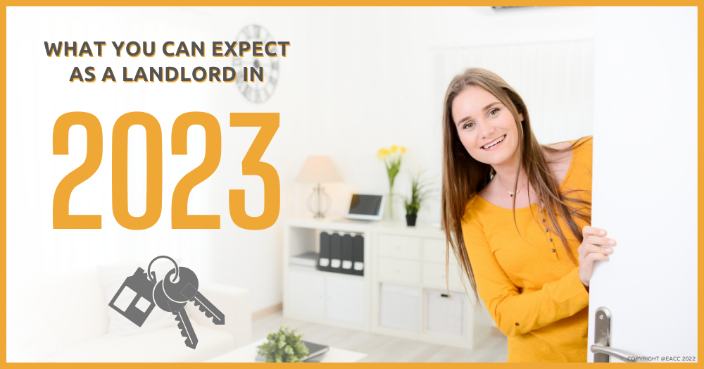 What You Can Expect as an Waltom On Themes Landlord in 2023