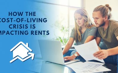 Why Are Walton On Thames Rents on the Rise?