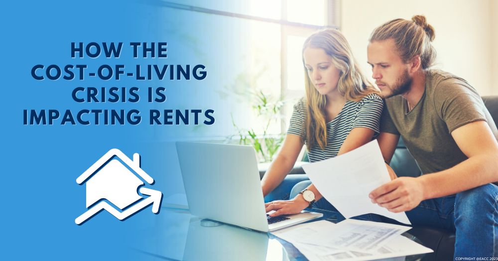 Why Are Walton On Thames Rents on the Rise?