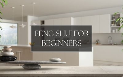 Feng Shui: Could It Bring Harmony to Your Home?