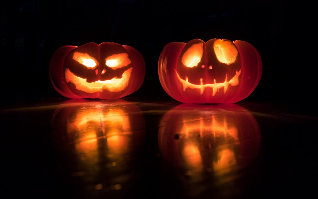 The haunted feeling a Walton On Thames family experienced selling their home