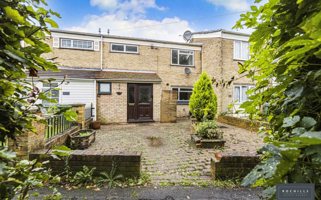 Field Common Lane, Walton-on-Thames, Surrey, KT12 3QH